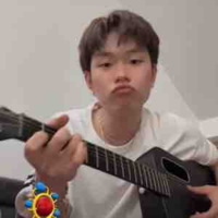 Trần đức lâm