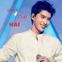 Trần Minh Hiếu(anh)
