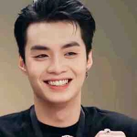 Đặng Thành An(An)