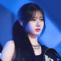 Lee Dain (cô)