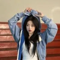 Jung Ahyeon