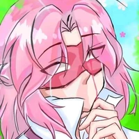 hiha alpha