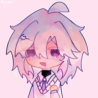 hiha hologram
