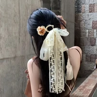 Trương Hải Yến