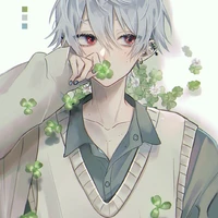 Yoshiro