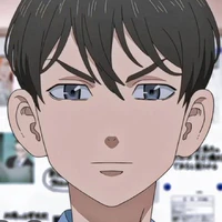 tachibana naoto