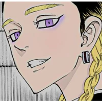 haitani ran