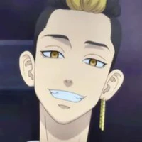 hanma shuji