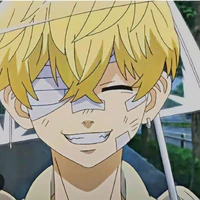 Matsuno Chifuyu