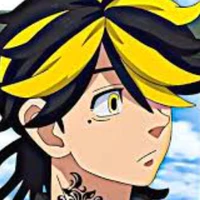 hanemiya kazutora