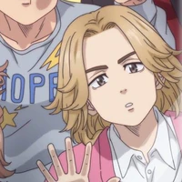 yamamoto takuya