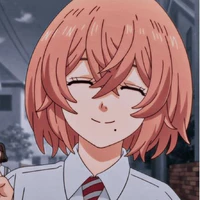 tachibana hinata