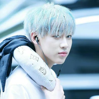 BamBam