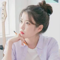 Lee Ji-eun-Iu