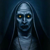 ma