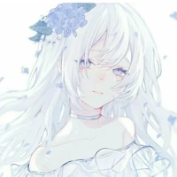 Kanoshi Kohime