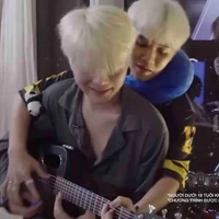 All: có tiền là có quyền