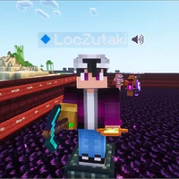 Lộc Zutaki