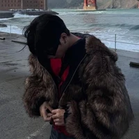 Nguyễn Thanh Pháp.