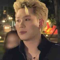 Trần Đăng Dương