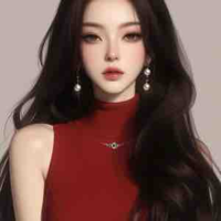 Dương Ái Chi
