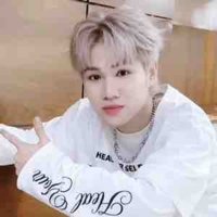 Dương Đức Duy