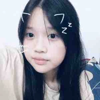 Châu Thi