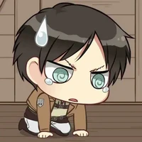 Eren Yearger