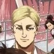 Erwin Smith