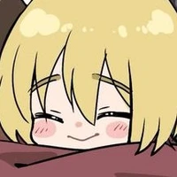 Armin Arlet