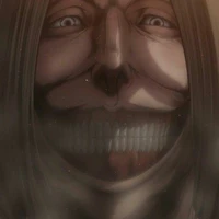 tg