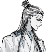 Hi Thần