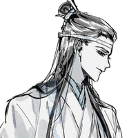Hi Thần