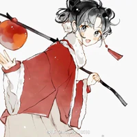 Túy Ly