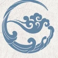 Cô tô lam thị