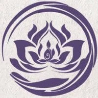 Vân mộng gian thị