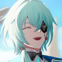 Tác giả ăn tạp