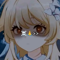 ??? ai dị ta~