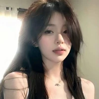 Trương Tô Kiều