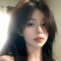 Trương Mỹ Loan
