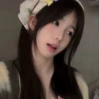 Tô Tiểu Nhiên