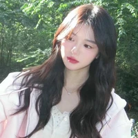 Trương Tuệ Nhi