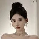 Triệu Cúc Lệ