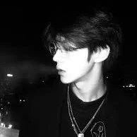 Trương Toàn Cảnh