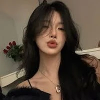 Doãn Xuyên Hằng