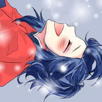 Makoto