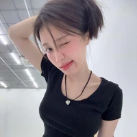 han sara