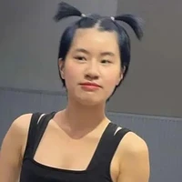 pháo