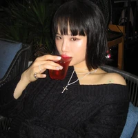 miu lê