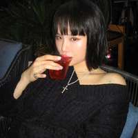 miu lê